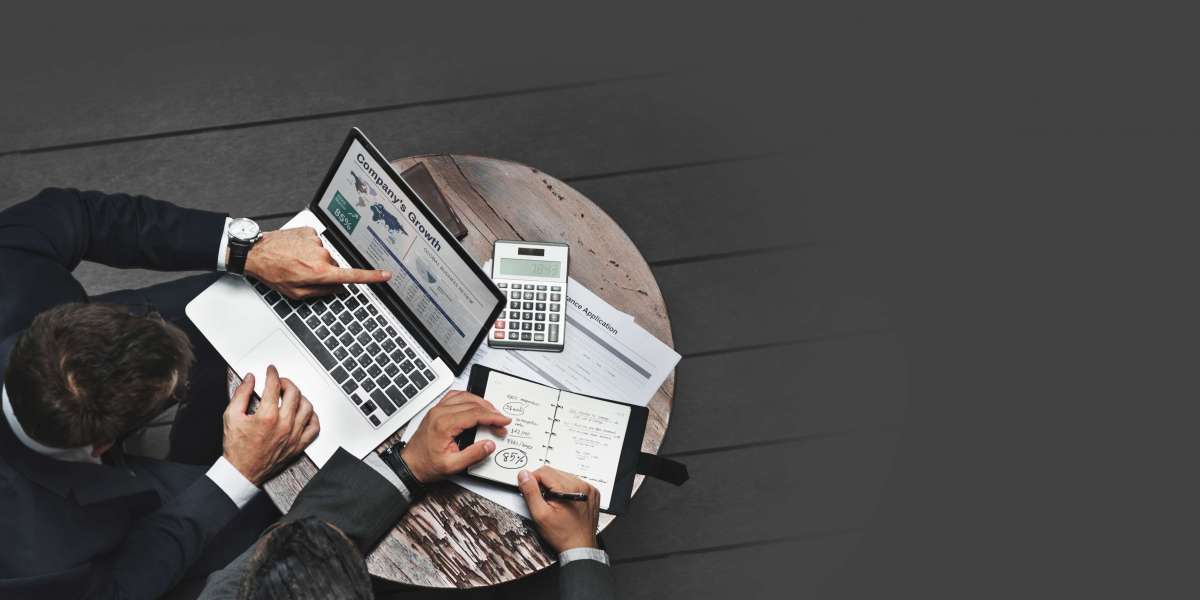 Speedy Remedies with regard to togel88 Login Problems as well as Treatments