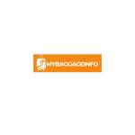 MyBaggage Info