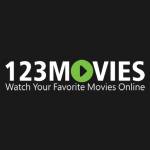 123Moviesz Lat