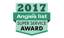 Dunwoody, GA - Commercial HVAC Services, Air Conditioning & Heating Repair Company
