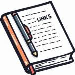남궁 도현