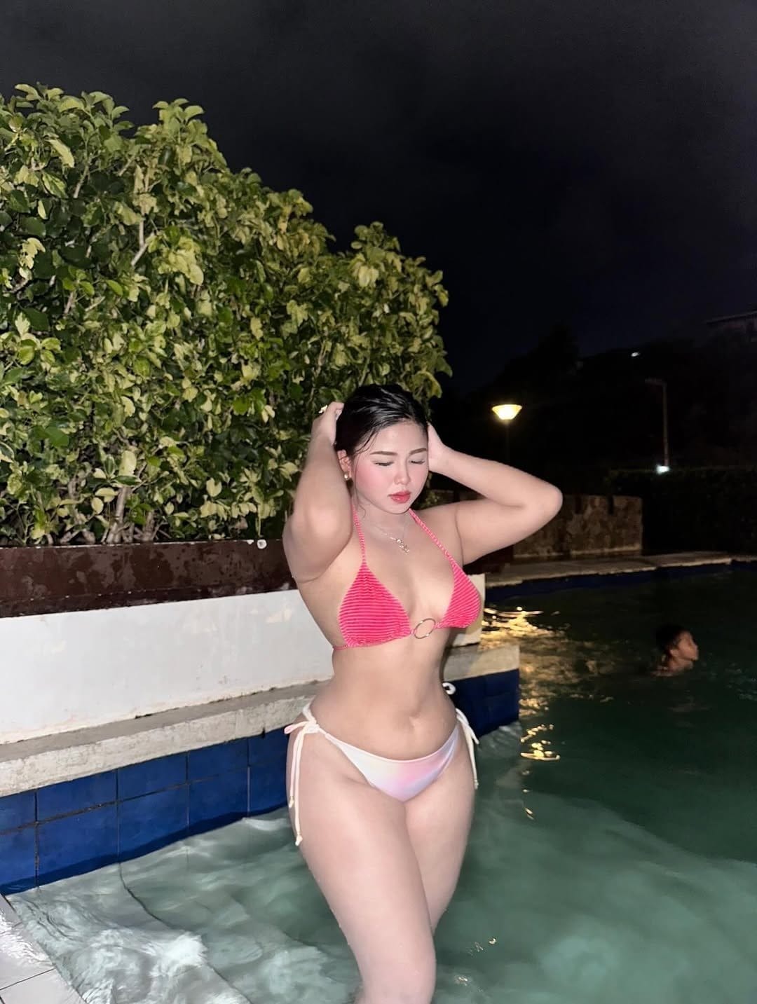 Nalasopara ****s {Kanika-9021191973} Call Girls In Mumbai