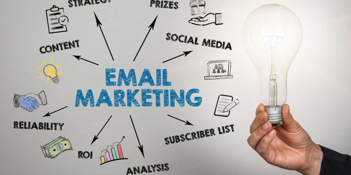 Understanding Email Marketing and Its Importance for Modern Businesses