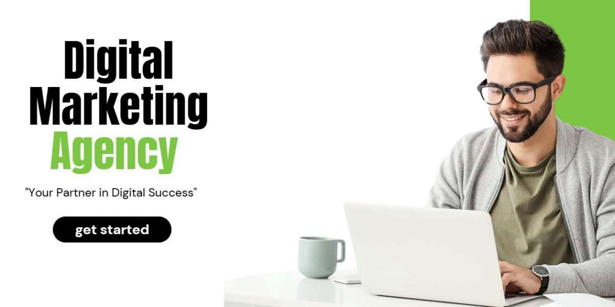 Top Digital Marketing Agency In Dubai | Digit IT UAE
