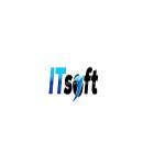 ITsoft