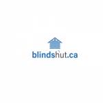 blindshut