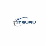 ITGuru Canada Inc