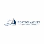 Norton Yachts Sales