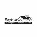 People Property Point
