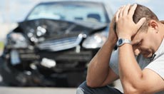 Car Smash Repairs Somerton, Epping, Craigieburn, Roxburgh Park, Lalor