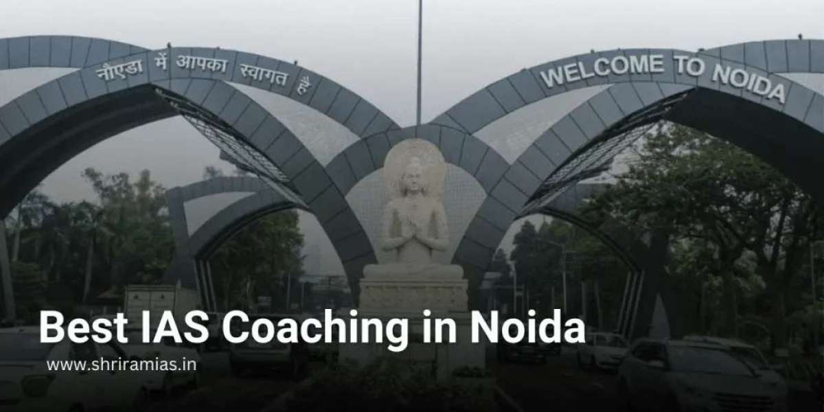 Vision Civil Service - IAS, State PSC & Competitive Exam Coaching