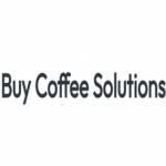 Buy Coffee Solutions