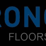 Kronotex