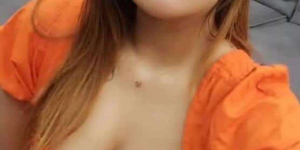 Dubai Marina Escorts	+971524517950