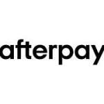 Afterpay Login