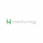 Hotels4humanity