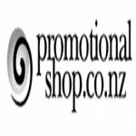 Promotional Shop NZ