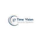 timevisionsme