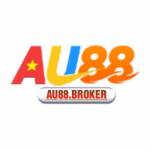 AU88 Nền Tảng Giải Trí