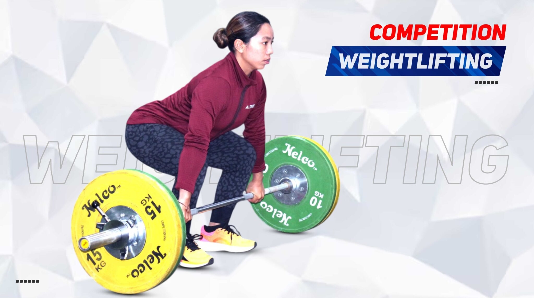 Track and Field Equipment: A Complete Guide to Performance, Safety,...
