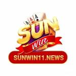 Sunwin Nền Tảng Giải Trí Trực Tuyến