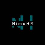 NimoHR Consulting Career Services