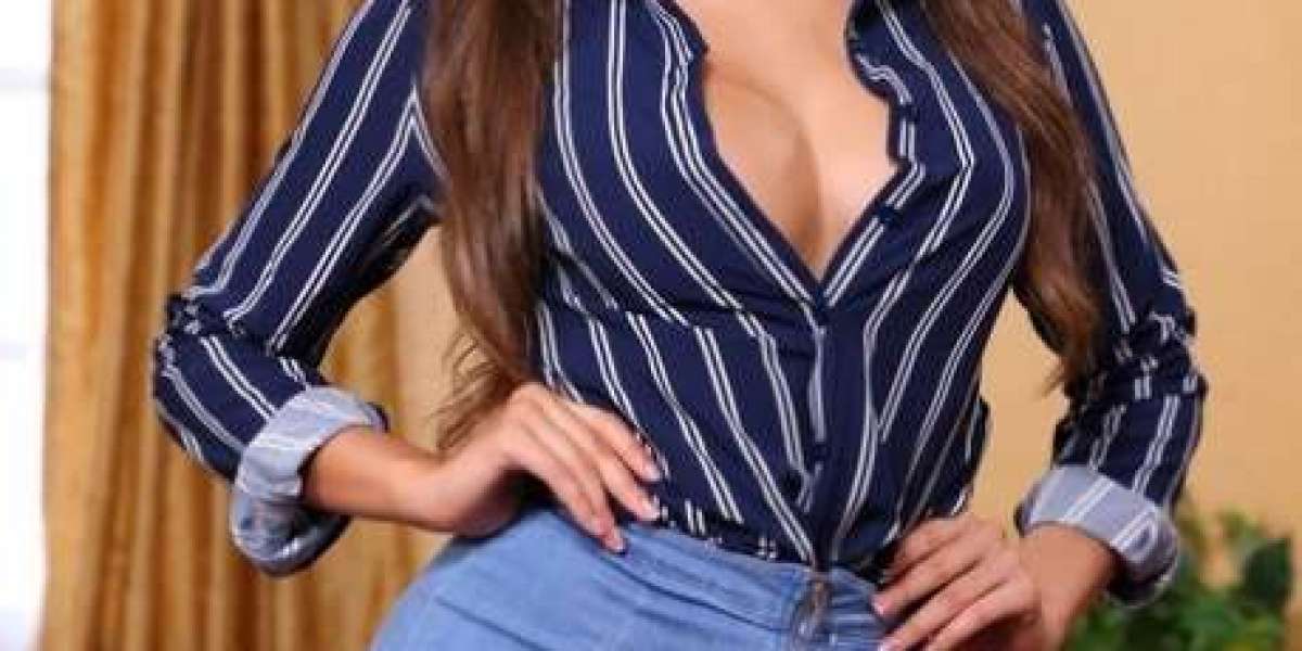 Raipur Call Girls Shankar Nagar ? 7297032248 ⇆ ლ Russian Escorts Service
