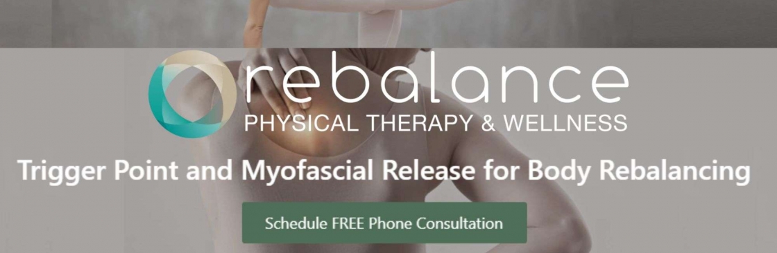 Rebalance PT