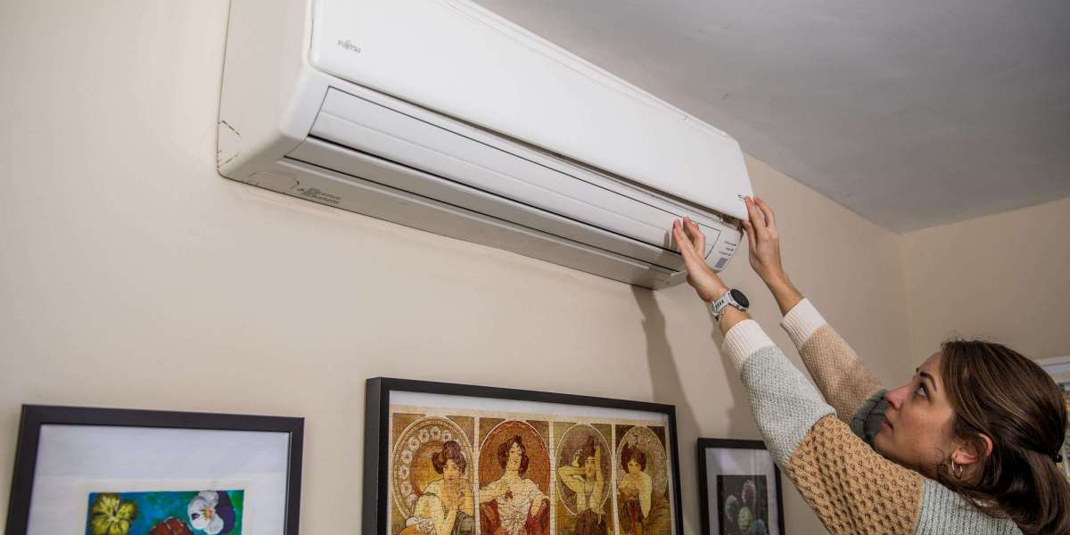 Reliable Comfort Starts Here: The Best HVAC Contractor in Orange for Your Home or Business