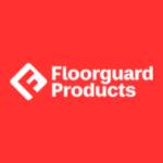Floorguard Products