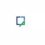 CRA Survey Pty Ltd