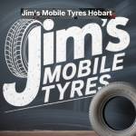 Jims Mobile Tyres Melbourne Inner West