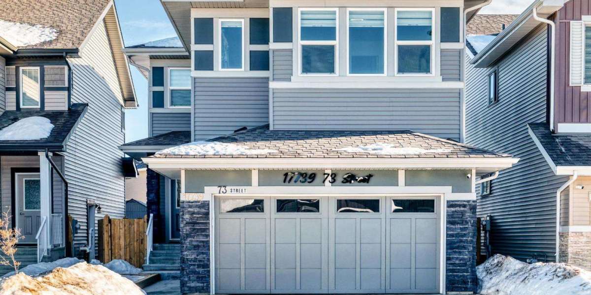 RE/MAX Real Estate | St Albert & Edmonton Listings for Sale