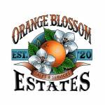 Orange Blossom Estates