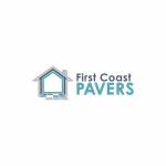 First Coast Pavers