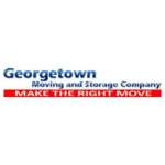 georgetownmoving
