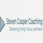Steven cooper