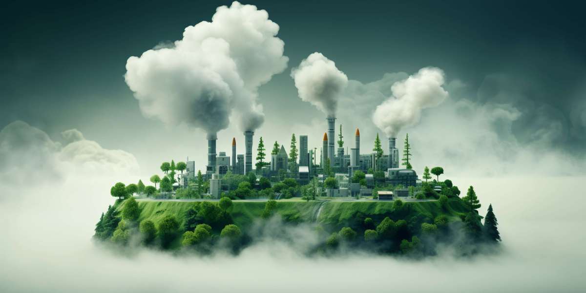 Transforming Industrial Emissions: Svante & Pilot’s Full-Service CCS Solution