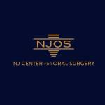 NJ Center for Oral Surgery