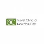 Travel Clinic NYC