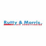 Rutty & Morris Air Conditioning