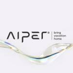 Aiper Intelligent LLC