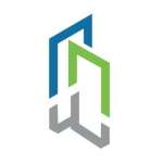 proflexwindowprofiles