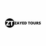 Zayed Tours