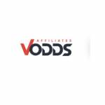Casino Affiliate Programs