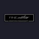 Fine Erotica