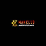 Manclub Jpnet
