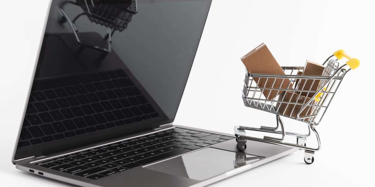 How Businesses Save Time and Costs Through Digital Procurement