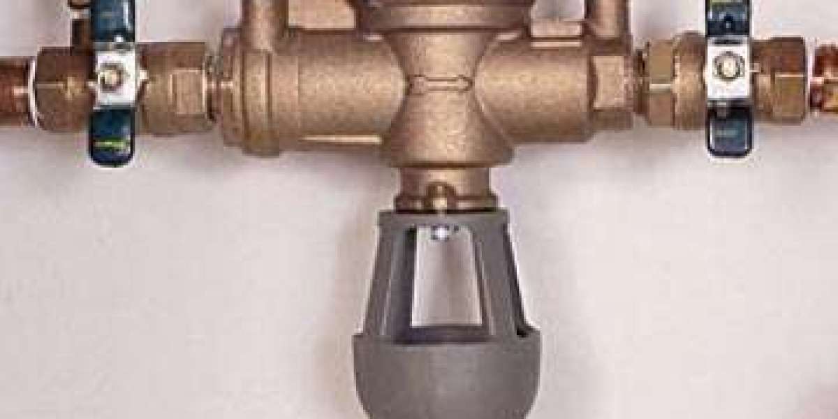 Emergency Commercial Plumbing in Oakville: What Qualified Businesses Need to Know