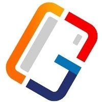 Boost Property Value with Strategic Landscape Asset Management -  WriteUpCafe